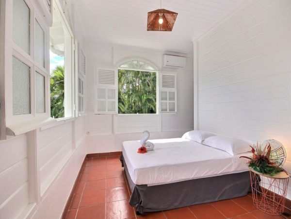 Majestic Vacation Villa