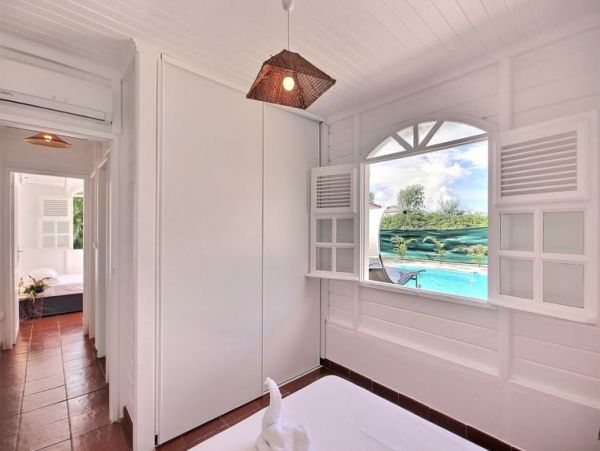 Majestic Vacation Villa
