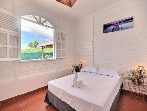 Majestic Vacation Villa