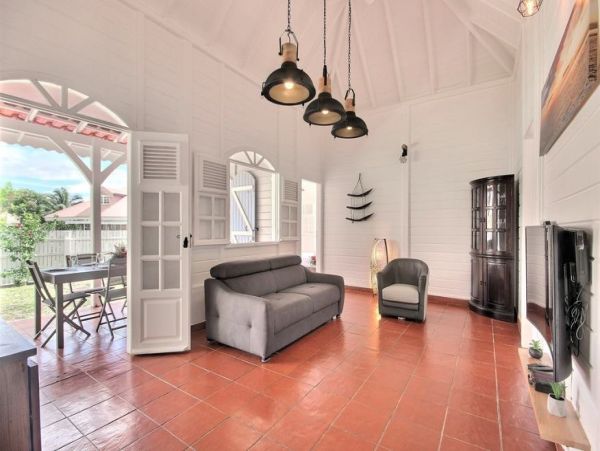 Majestic Vacation Villa