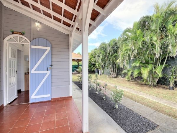 Majestic Vacation Villa