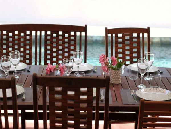 Martinique Home 1027275