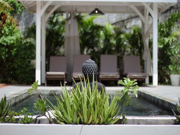 Martinique Home 1027275