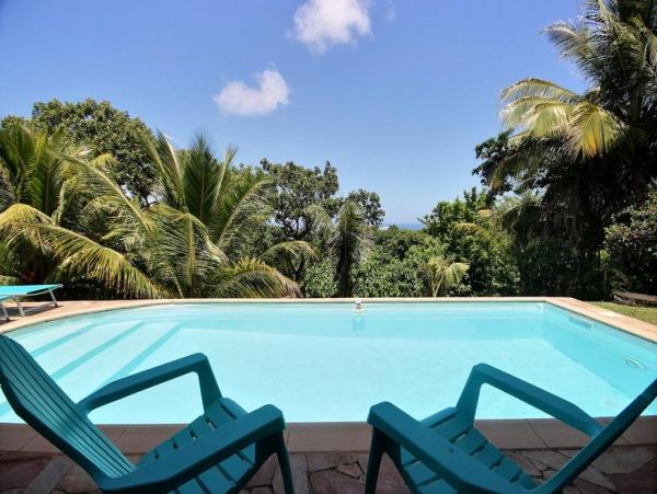 Martinique Home 1027276