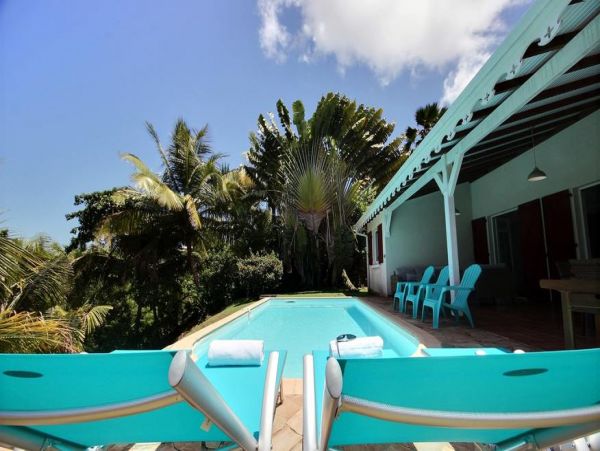 Martinique Home 1027276