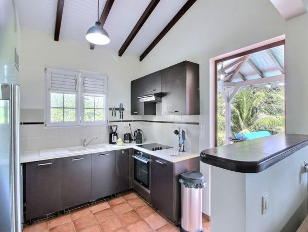 Martinique Home 1027276