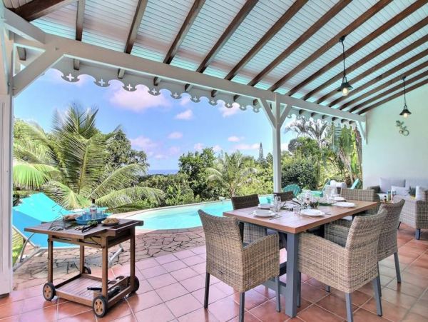 Martinique Home 1027276