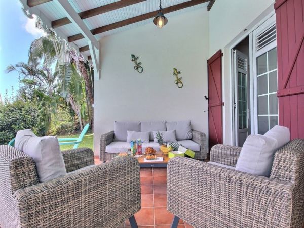 Martinique Home 1027276