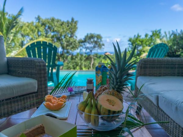 Martinique Home 1027276