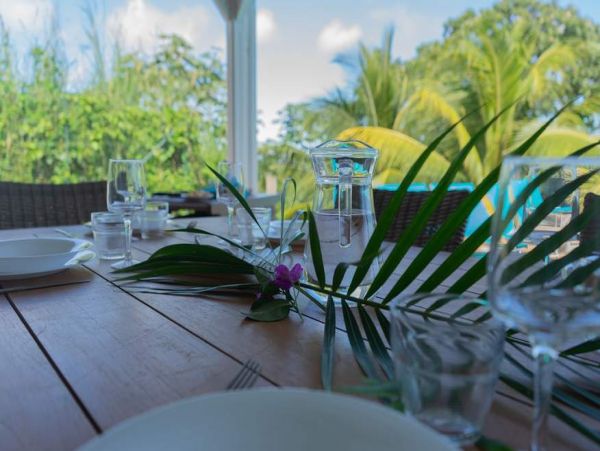 Martinique Home 1027276