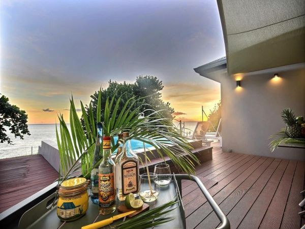 Martinique Home 1027277