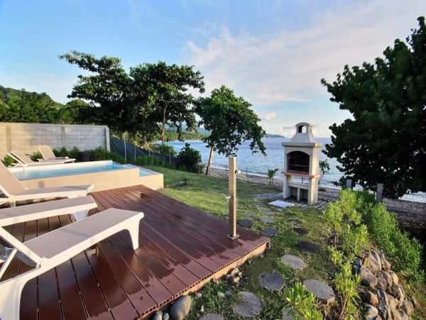 Martinique Home 1027277