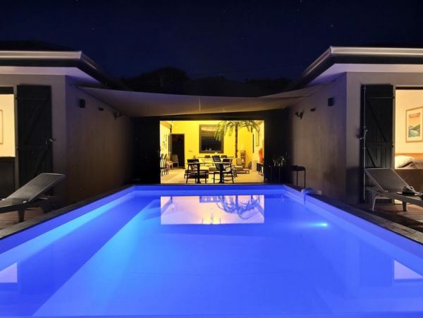 Martinique Home 1027277