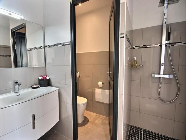 Martinique Home 1027277