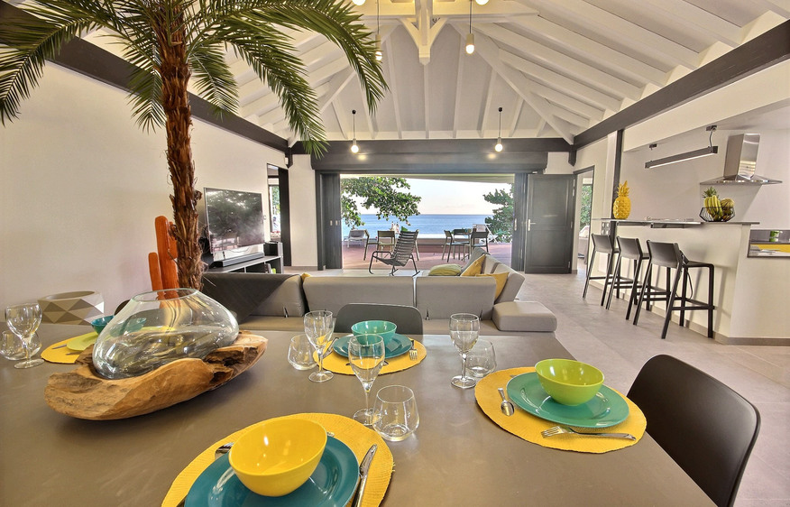 Martinique Home 1027277