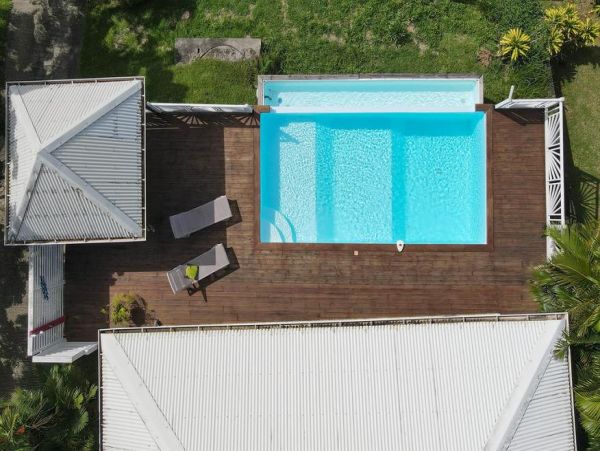 Martinique Home 1027279