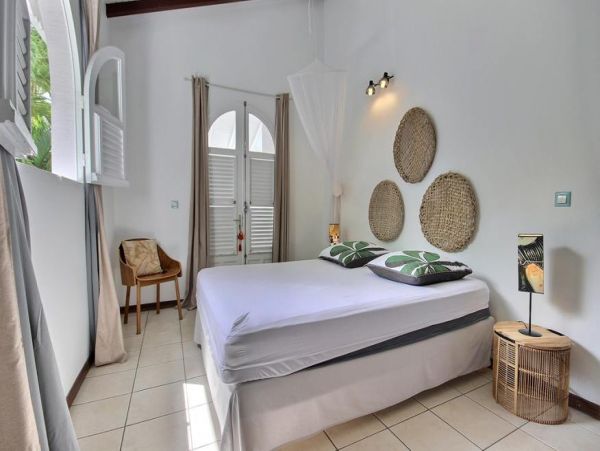 Martinique Home 1027279