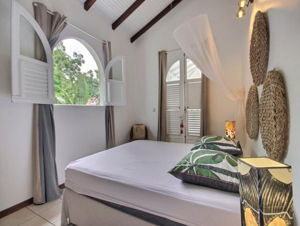Martinique Home 1027279