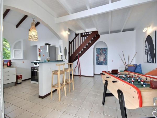 Martinique Home 1027279