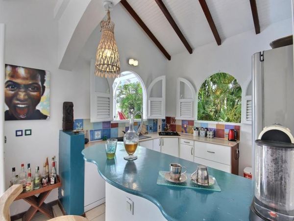Martinique Home 1027279