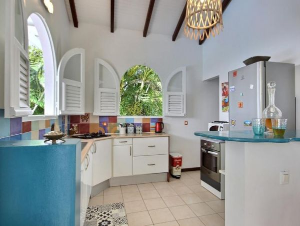 Martinique Home 1027279