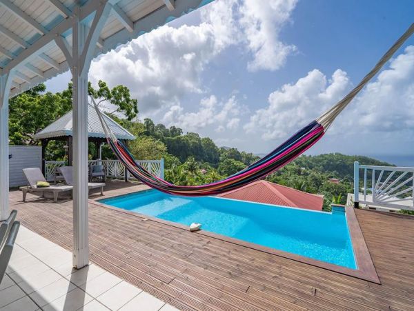 Martinique Home 1027279