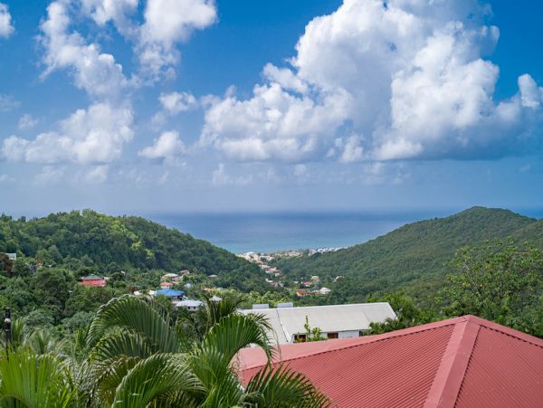 Martinique Home 1027279