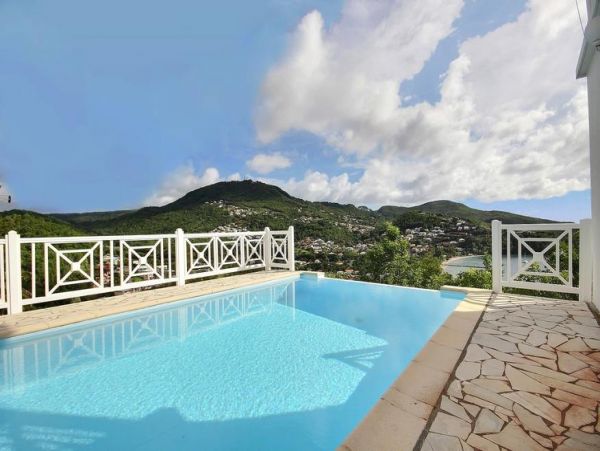 Martinique Home 1027280