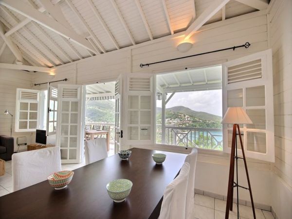 Martinique Home 1027280