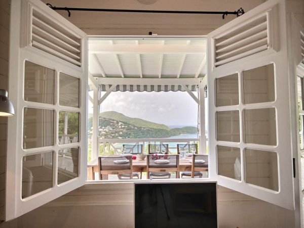 Martinique Home 1027280