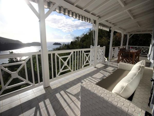 Martinique Home 1027280