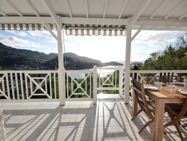 Martinique Home 1027280