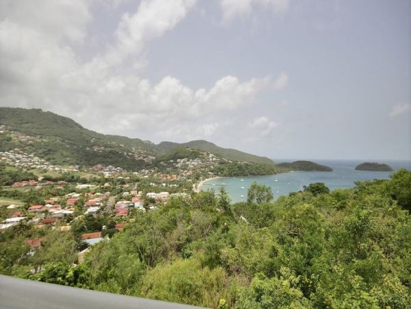 Martinique Home 1027280