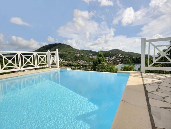 Martinique Home 1027280
