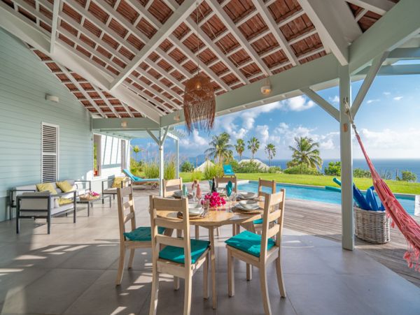 Martinique Home 1027281