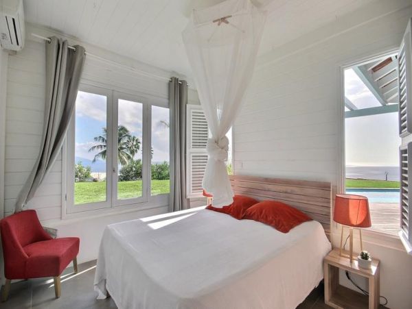 Martinique Home 1027281