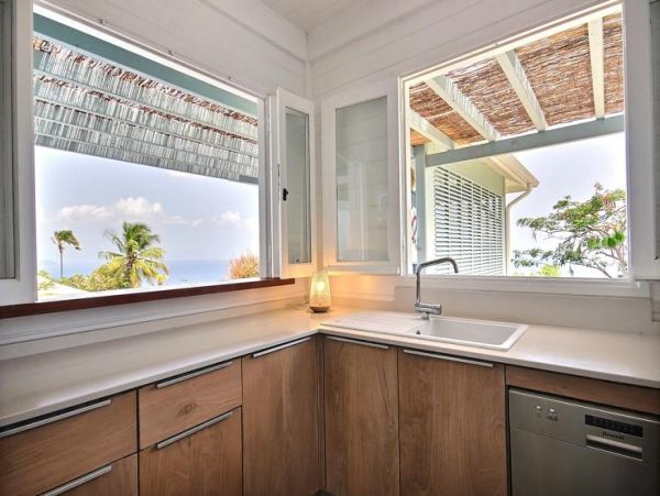 Martinique Home 1027281