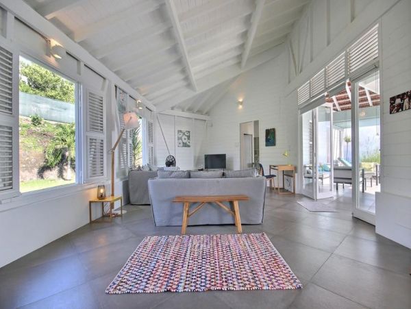 Martinique Home 1027281