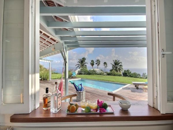 Martinique Home 1027281