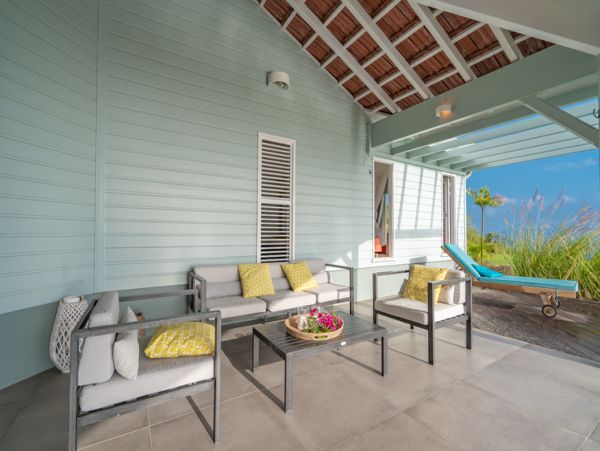 Martinique Home 1027281
