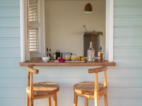 Martinique Home 1027281