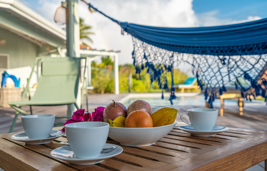 Martinique Home 1027281