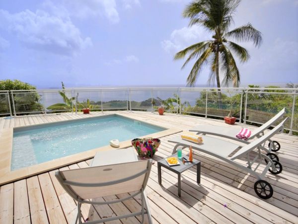 Martinique Home 1027282