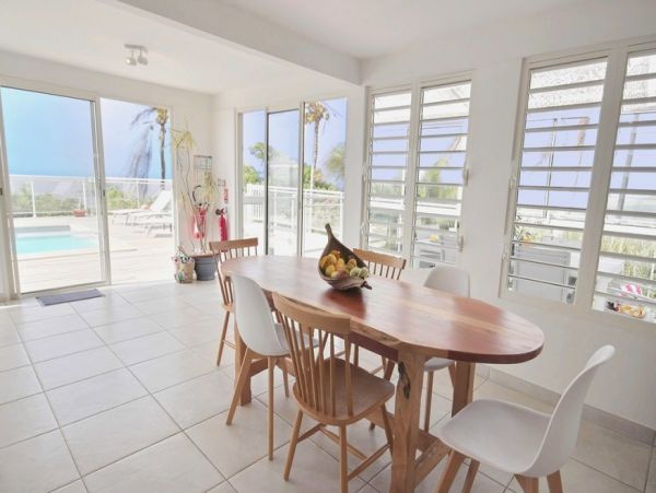 Martinique Home 1027282