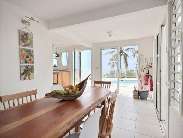 Martinique Home 1027282