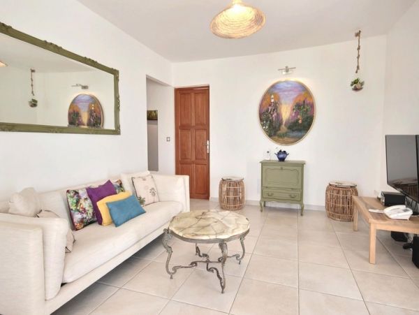 Martinique Home 1027282