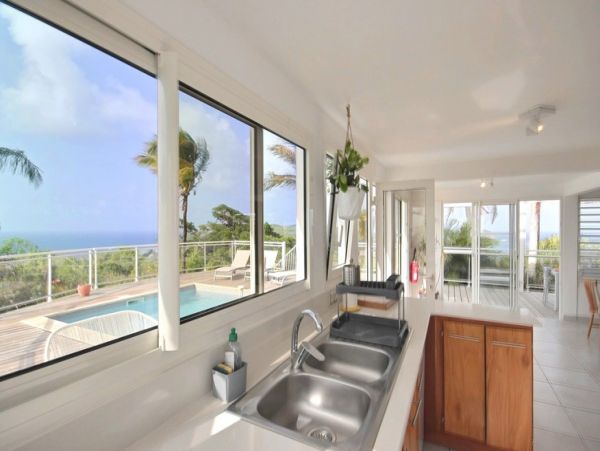 Martinique Home 1027282