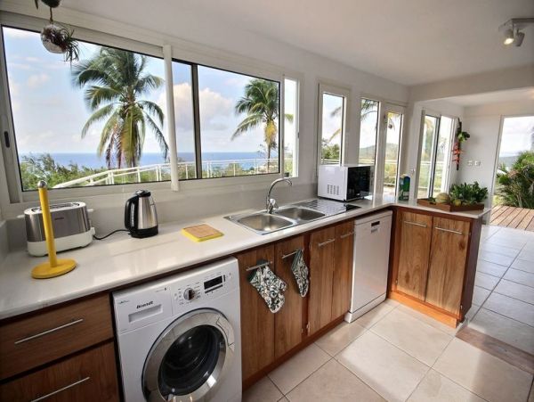 Martinique Home 1027282