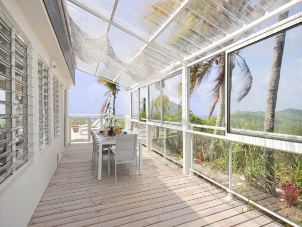 Martinique Home 1027282
