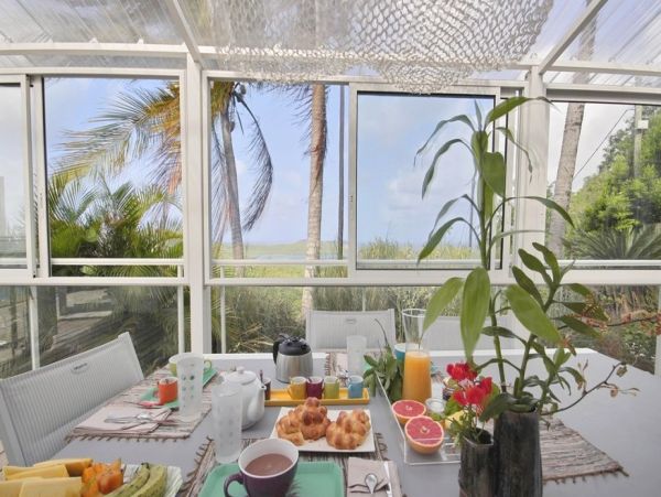 Martinique Home 1027282